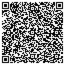 QR code with Alleman Machining & Mfg contacts