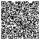 QR code with Harmon Metals contacts