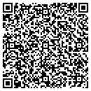 QR code with Apache Machine CO Inc contacts