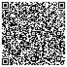 QR code with Atlas Instrument & Mfg CO contacts