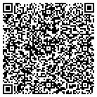 QR code with 4m's Precision Machining LLC contacts