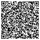 QR code with Abba Industries Inc/Rc Plath contacts