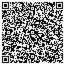 QR code with A B Mc Lauchlan CO contacts