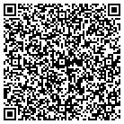 QR code with Absolute Machine Technology contacts