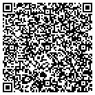 QR code with South Arkansas Recycling contacts