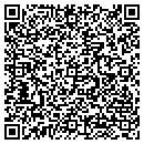 QR code with Ace Machine Works contacts