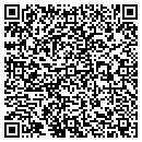 QR code with A-1 Metals contacts