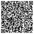 QR code with Adc contacts