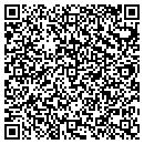 QR code with Calvert Propertys contacts