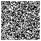 QR code with Patten School Bus Service Inc contacts