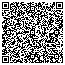 QR code with Aaron Metals CO contacts
