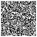 QR code with Advanced Machining contacts