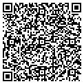 QR code with Aaron Metals CO contacts