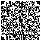 QR code with Advanced Machining Service contacts