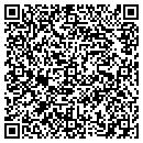 QR code with A A Scrap Metals contacts