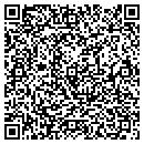 QR code with Ammcon Corp contacts