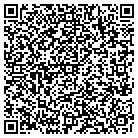QR code with Amg Resources Corp contacts