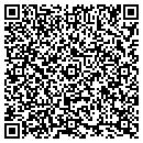 QR code with 21st Century Tool CO contacts