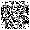 QR code with A & A Machine CO contacts