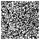 QR code with Handy Randy Beaumier contacts