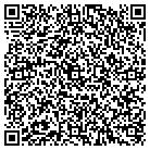 QR code with Abrams Brothers Welding & Fab contacts