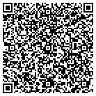 QR code with Asia Global Renewable Energy contacts