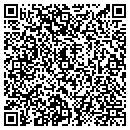 QR code with Spray-Coat Designer Decks contacts