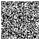 QR code with Accu-Cut Industrial contacts