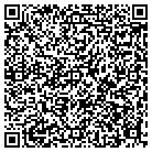 QR code with Dupont Italian Kitchen Bar contacts