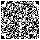 QR code with Accurate Machine Technology contacts