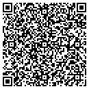 QR code with Acr Machine CO contacts