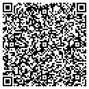 QR code with Barwise Inc contacts