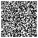 QR code with Custom Recycling Service contacts