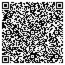 QR code with Mobile Recycler contacts