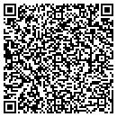 QR code with Ac Vending Inc contacts