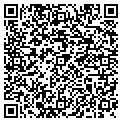 QR code with Graffiato contacts