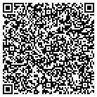QR code with Precious Metal Processing contacts