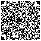 QR code with Himalayan Heritage Restaurant contacts
