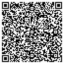 QR code with Ads Machine Shop contacts