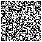 QR code with Rocky Mountain Recycling contacts