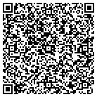 QR code with Advanced Machining Techs contacts