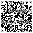 QR code with Advanced Metal Machining contacts