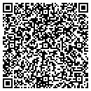 QR code with La Prima Food Group Inc contacts
