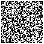 QR code with X Field Services LLC contacts