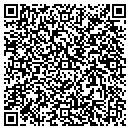 QR code with Y Knot Recycle contacts