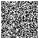 QR code with A-Fn Machine Technology Inc contacts