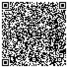 QR code with ager machine and tool contacts