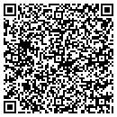 QR code with Bi-Metal Corporation contacts