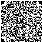 QR code with Peter Taylor Realtor Dgn Ofc contacts