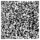 QR code with ager machine and tool contacts
